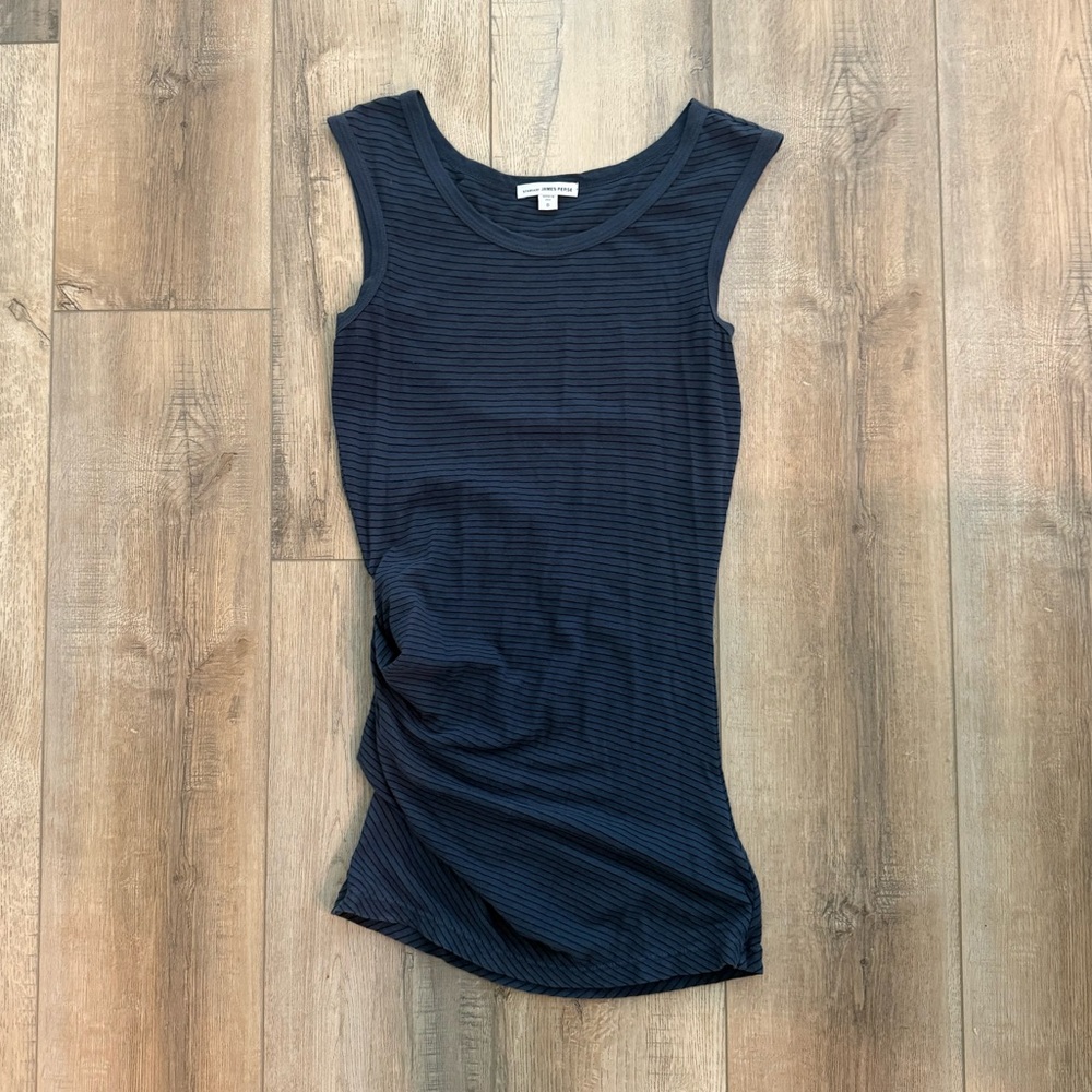 James Perse tank
